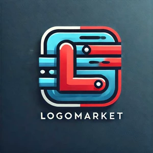 LogoMarket