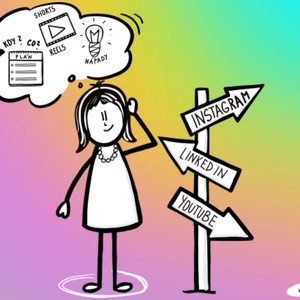 Já udělám jednoduchou ilustraci