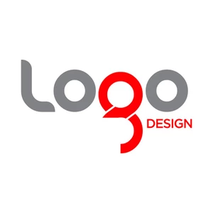 Grafik navrhne originálne logo