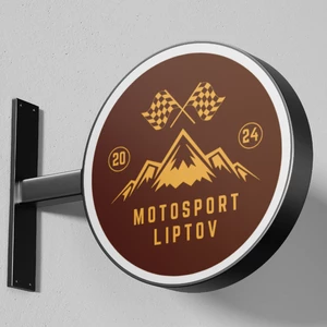 KREATIVNÍ LOGO pro vás - Dejte o sobě vědět