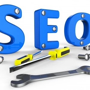 Zveřejnění PR článku v magazínu svet zeny sk