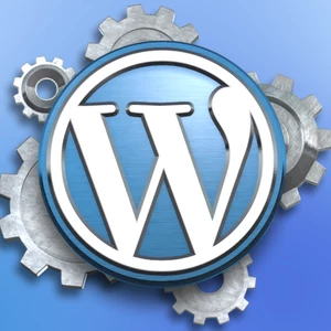 Wordpress - krásny, moderný a jednoduchý web podľa Vašich predstáv 