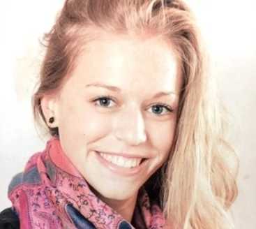 profilová ikona