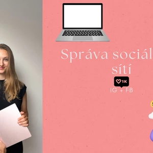 Expresní SOS pro vaše sítě – 2 hodiny akce