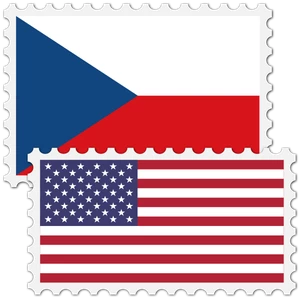 KVALITNÉ A OVERENÉ preklady do ANGLIČTINY