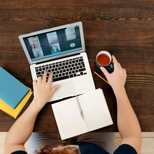 Zakaznicka podpora a administrativna pomoc a objednavky a reklamacie