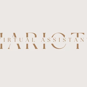 Virtuálna asistentka 