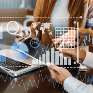 Power BI konzultant - Riadenie Power BI projektov a koordinácia tímu