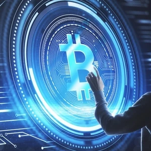 Kryptomenové trasovanie