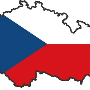 Ja spravím preklady z českého jazyka do slovenského