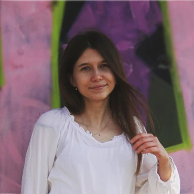 profilová ikona