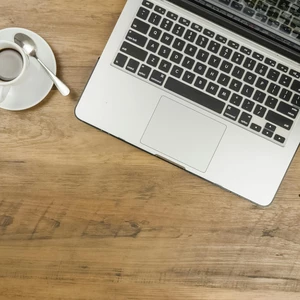 Virtuální asistentka která vám šetří čas i nervy