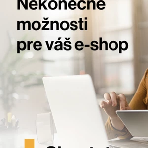 Upravím e-shop / šablónu na Shoptete