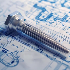 Tvorba technickej dokumentácie