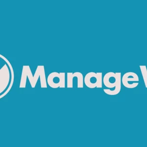 Profesionálna správa vašej WordPress stránky bez starostí