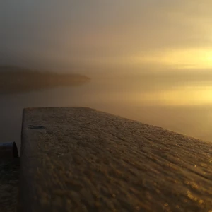 Balíček Grafika + Web + SEO jiz od 