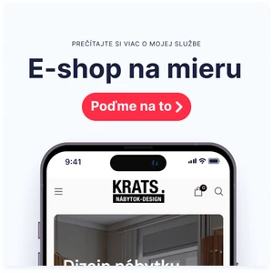 Ecommerce / Online obchod