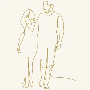 Vzťahová kompatibilita – Analýza a výklad partnerstva