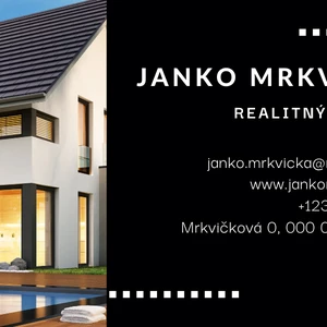 Štýlové vizitky a vernostné karty ktoré vás odlíšia