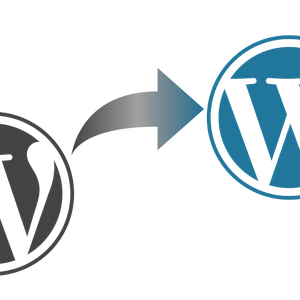 Přestěhuji váš WordPress