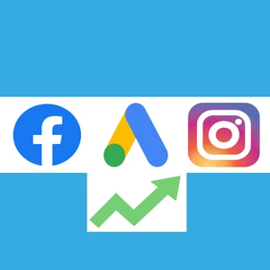 CPC reklama na Google/Facebook/Instagram