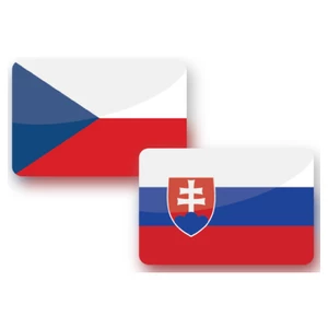 já udělám preklad z CZ do SK