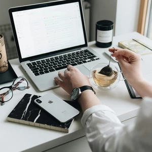 Email - marketing - newsletter 