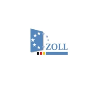 Hlásenie zamestnancov na colný úrad - Rýchlo a Spoľahlivo