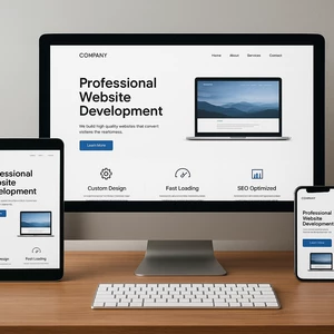 Migrácia WordPress webu – bezpečný presun na nový hosting alebo doménu