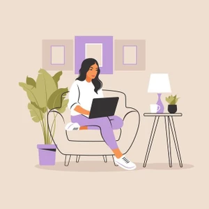 Ponúkam ti bezpečný priestor na písanie kde ťa vypočujem a poradím ti