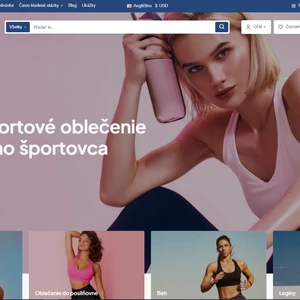 Vytvorím e shop