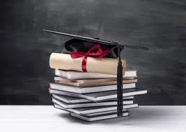 Vypracujem podklady pre semestrálnu/bakalársku/diplomovú prácu