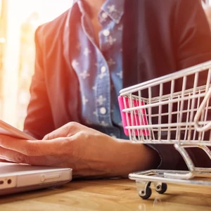 Já budu spravovat tvůj e-shop v maďarštine a slovenštine