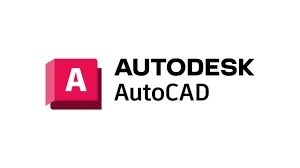 Naučím ťa základy práce s AutoCAD rýchlo a lacno
