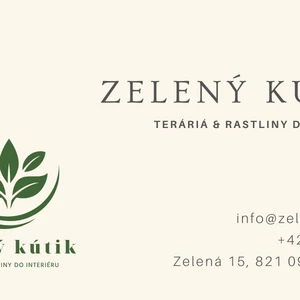 Profesionálne návrhy vizitiek na mieru rýchlo a kvalitne