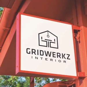 LOGO - Prvý krok k prémiovej značke BASIC