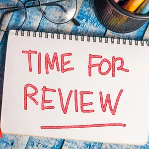 Objektívna recenzia vášho produktu alebo služby