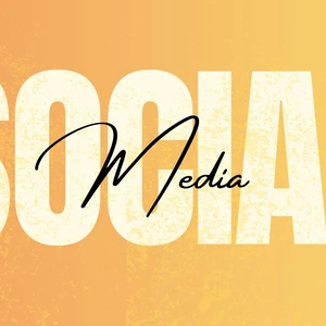 Správa sociálnych sietí čo zaujme a predáva