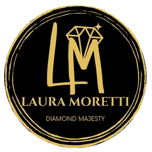 Tvorba profesionálního loga