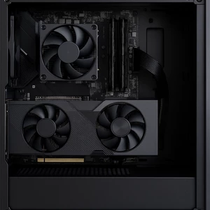 Ja spravím ti ideálnu PC zostavu na mieru podľa rozpočtu a účelu