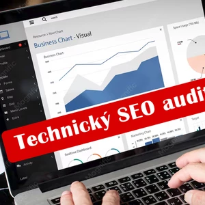 Vykonám technický SEO audit webovej stránky