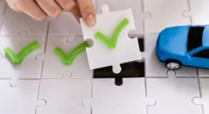 Pomôžem vám vybrať ideálne auto a nenaletieť pri kúpe