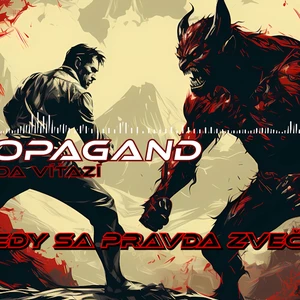 já udělám lyrics video pre vašu pieseň