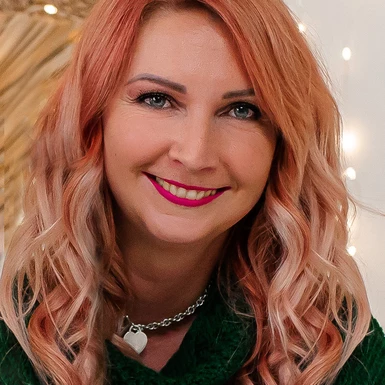 profilová ikona