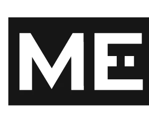 My spravíme LOGO 1 návrh