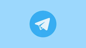 Spravovanie Telegram skupiny