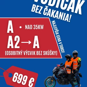 Kompletný design vašich sociálnych sietí