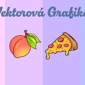 Vektorová grafika