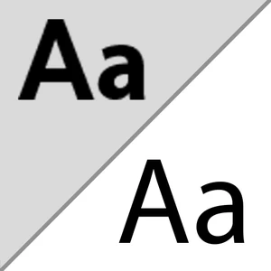 Převedu Vaše logo do vektorové grafiky