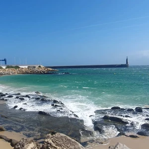 Ja spravím program/itinerár dovolenky na mieru